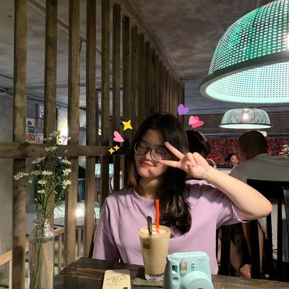 Meet your Posher, Nguyen - Picture 1 of 1